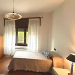Your In Lägenhet