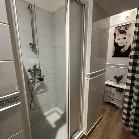 Apartamento Your In *