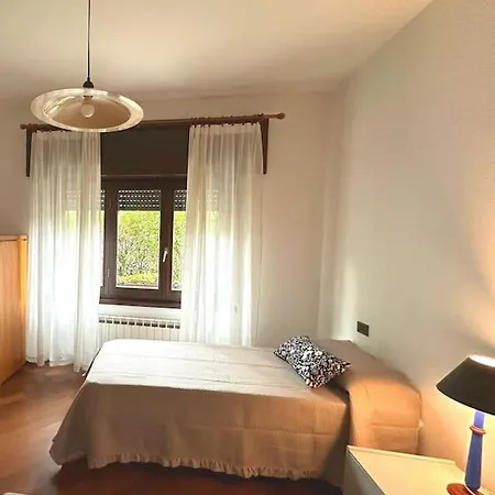 Your In Apartamento