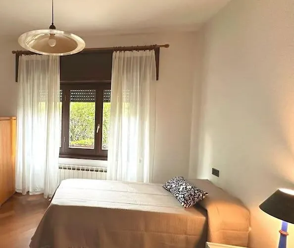 Your In Apartmán