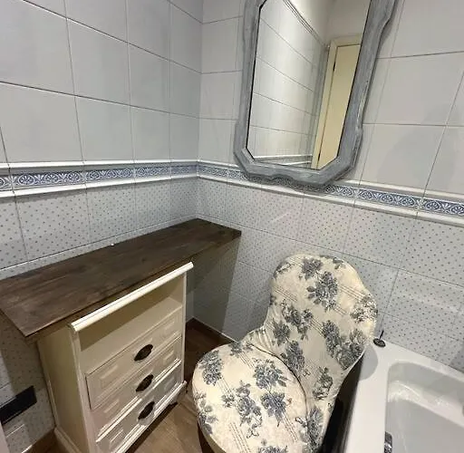Your In דירה